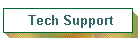 Tech Support